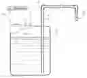 Fig. 01 - SELF CONTAINED FIRE SPRINKLER UNIT