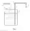 Fig. 03 - SELF CONTAINED FIRE SPRINKLER UNIT