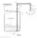 Fig. 04 - SELF CONTAINED FIRE SPRINKLER UNIT