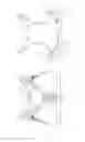 Fig. 02 - Garment with weighted elastic portion