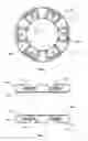 Fig. 05 - Weight plate locking hub