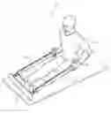 Fig. 01 - Exercise system