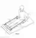 Fig. 03 - Exercise system