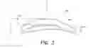 Fig. 04 - Heart shaped exercise device