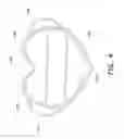 Fig. 05 - Heart shaped exercise device