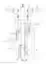 Fig. 06 - Exercise machine