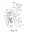 Fig. 08 - Exercise machine