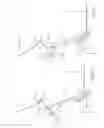Fig. 18 - Exercise machine