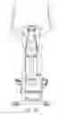 Fig. 31 - Exercise machine