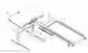 Fig. 01 - Office walking equipment