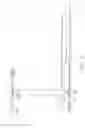 Fig. 03 - Office walking equipment