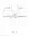 Fig. 04 - Office walking equipment