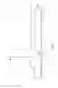 Fig. 06 - Office walking equipment