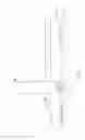 Fig. 07 - Office walking equipment