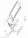 Fig. 09 - Office walking equipment