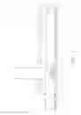 Fig. 12 - Office walking equipment