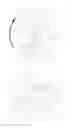 Fig. 05 - Two stage progressive resistance trainer