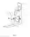 Fig. 02 - Multifunctional Cardiovascular Training Device