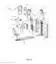 Fig. 06 - Multifunctional Cardiovascular Training Device