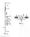 Fig. 04 - Multi-functional exercise shaft device