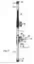 Fig. 07 - Multi-functional exercise shaft device