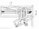 Fig. 43 - Functional training equipment with multiple movement planes used for lower body exercises