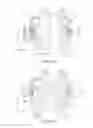Fig. 05 - Wrist exerciser having a protective structure