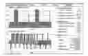 Fig. 01 - System for optimal exercise and training