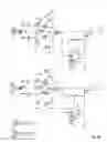 Fig. 03 - System for optimal exercise and training