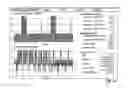 Fig. 13 - System for optimal exercise and training