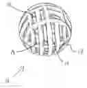 Fig. 01 - Short-Flight Ball, and Related Methods