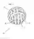 Fig. 02 - Short-Flight Ball, and Related Methods