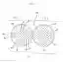 Fig. 05 - Short-Flight Ball, and Related Methods