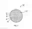 Fig. 08 - Short-Flight Ball, and Related Methods