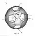 Fig. 02 - FLOATING SOCCER BALL