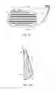 Fig. 03 - GOLF CLUB