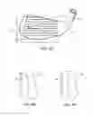 Fig. 07 - GOLF CLUB