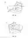 Fig. 33 - Golf club with improved weight distribution