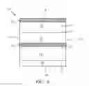 Fig. 03 - Golf tee bag device