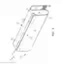 Fig. 04 - Golf tee bag device