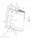 Fig. 05 - Golf tee bag device