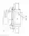 Fig. 06 - Golf tee bag device