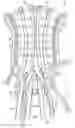 Fig. 01 - Lacrosse stick with quickly adjustable pocket