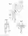 Fig. 04 - Lacrosse stick with quickly adjustable pocket