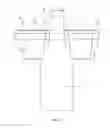 Fig. 03 - TABLETOP GAME AND GAME PIECE THEREFOR