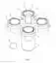 Fig. 04 - TABLETOP GAME AND GAME PIECE THEREFOR