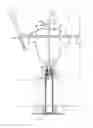 Fig. 01 - Baseball Pitch Training Device