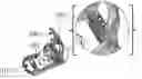 Fig. 01 - UNIVERSAL SNOWBOARD BINDING