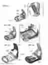 Fig. 02 - UNIVERSAL SNOWBOARD BINDING