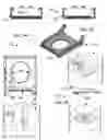 Fig. 04 - UNIVERSAL SNOWBOARD BINDING